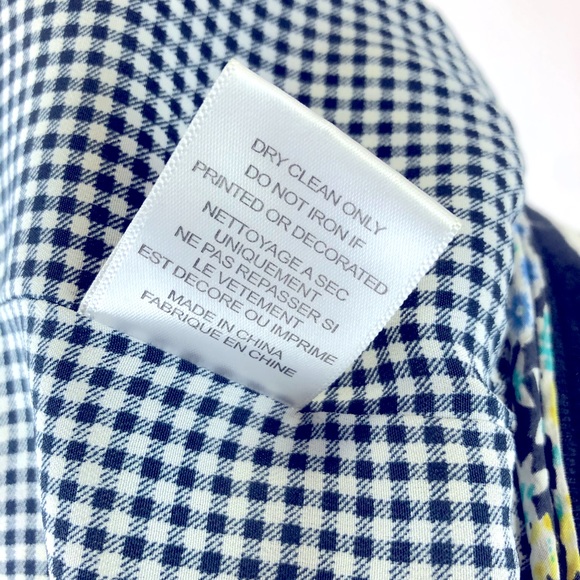 Equipment jacket - Picture 10 of 12